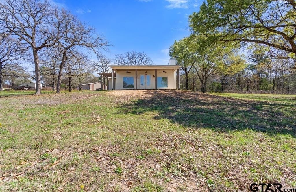 10.98 acres in Smith County - photo 25