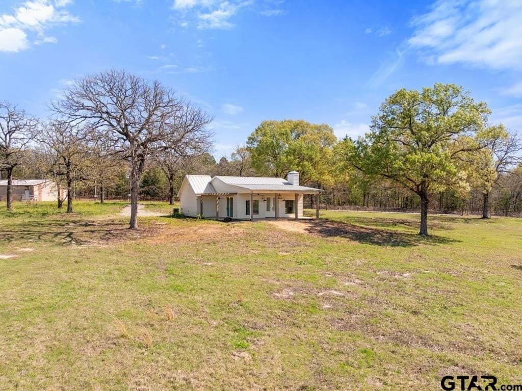 10.98 acres in Smith County - photo 45