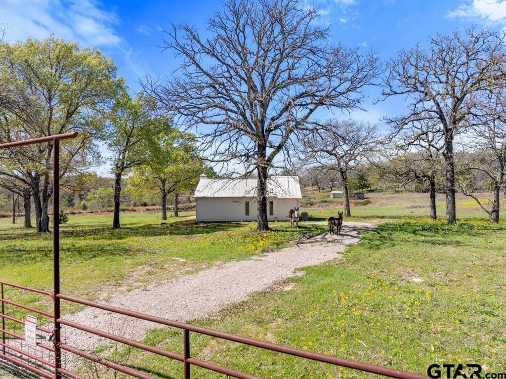 10.98 acres in Smith County - photo 42