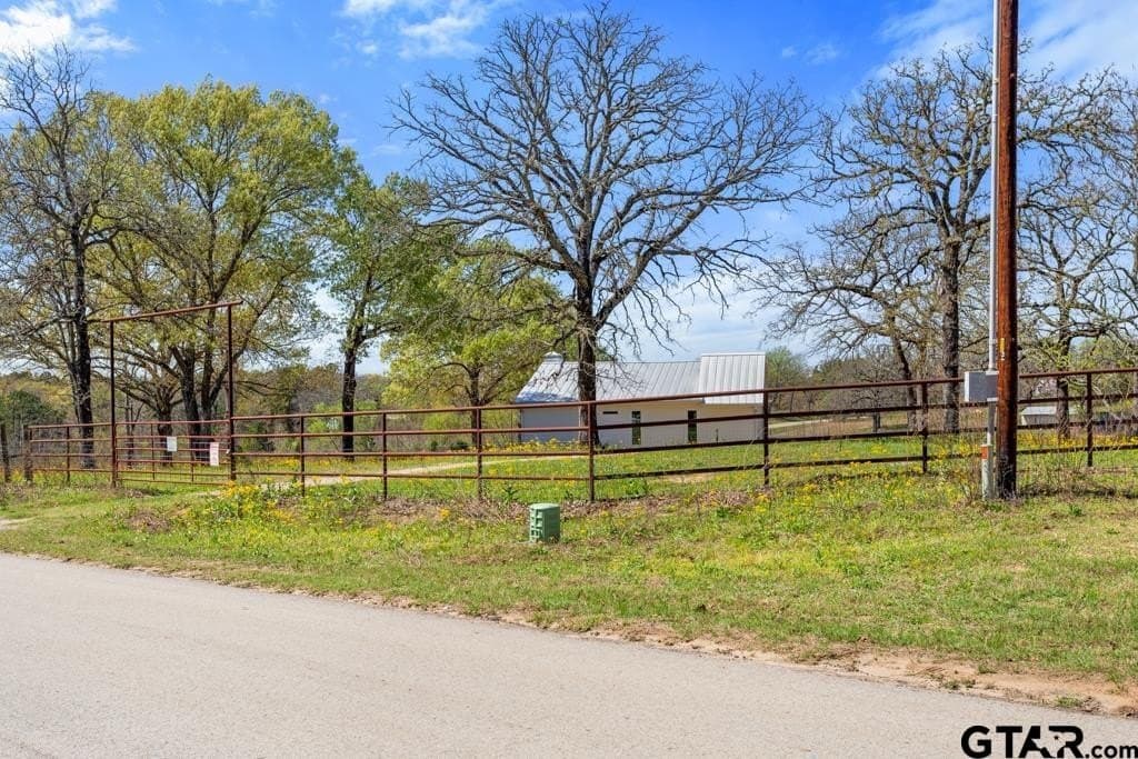 10.98 acres in Smith County - photo 40