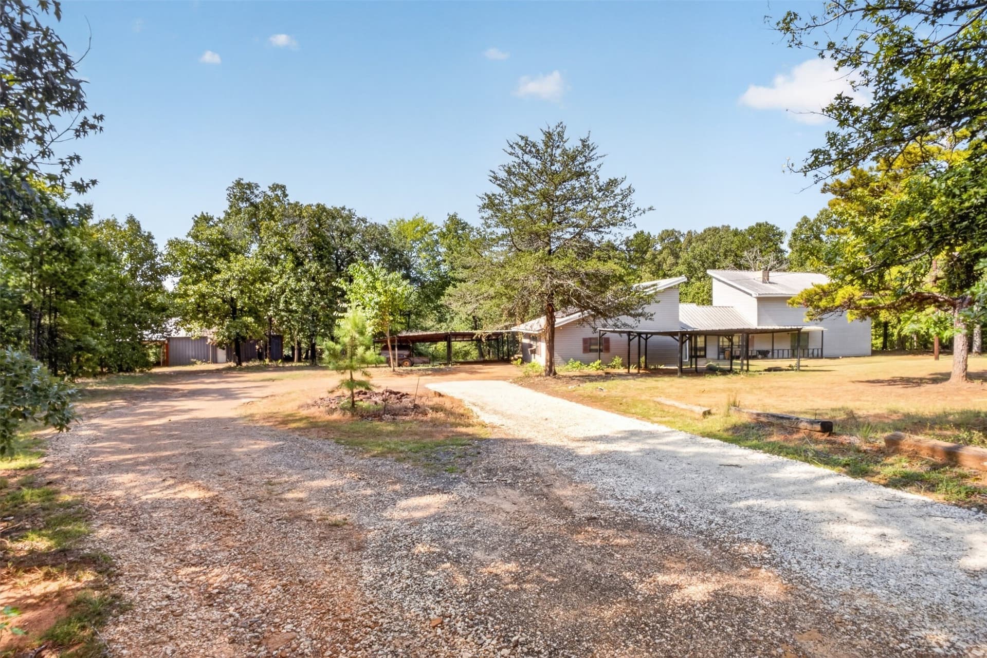 28 acres in Upshur County - photo 37