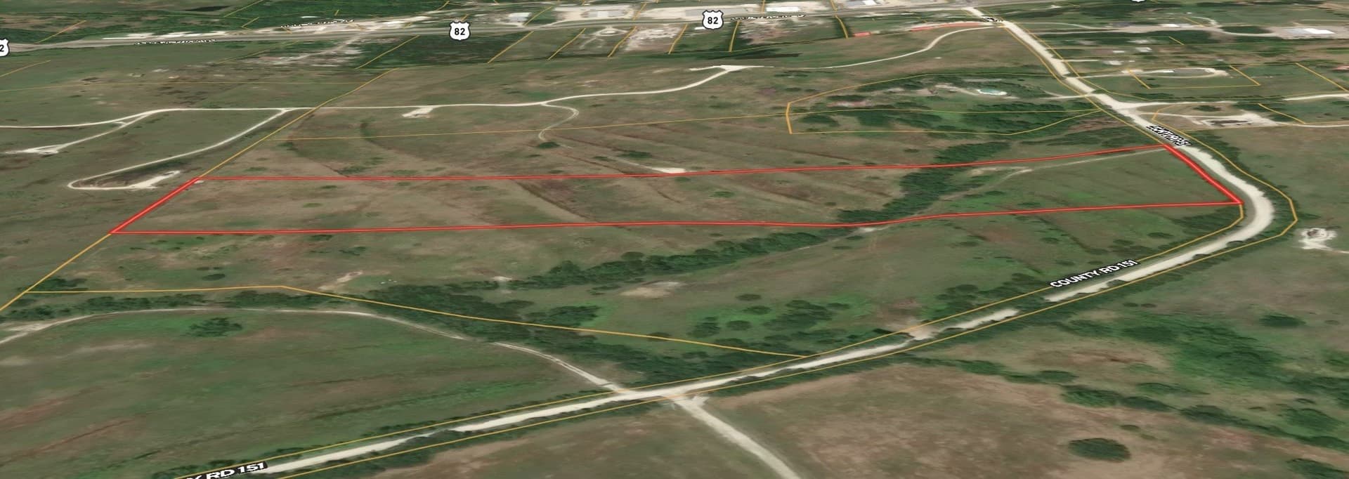 11.94 acres in Cooke County - photo 6