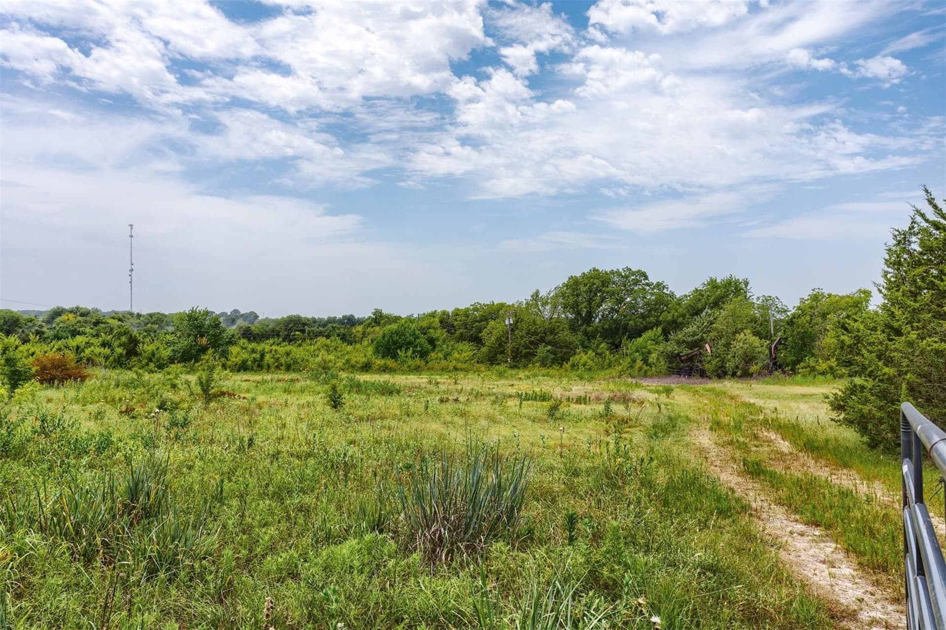 11.94 acres in Cooke County gallery image 2