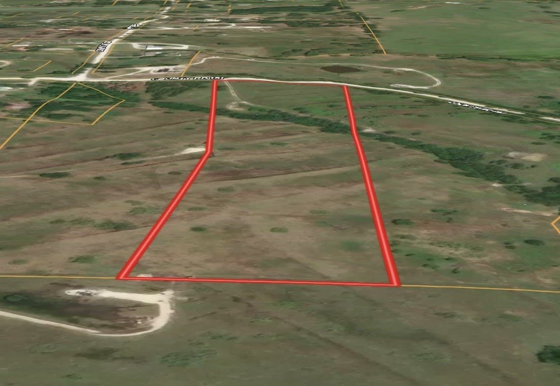 11.94 acres in Cooke County - photo 7