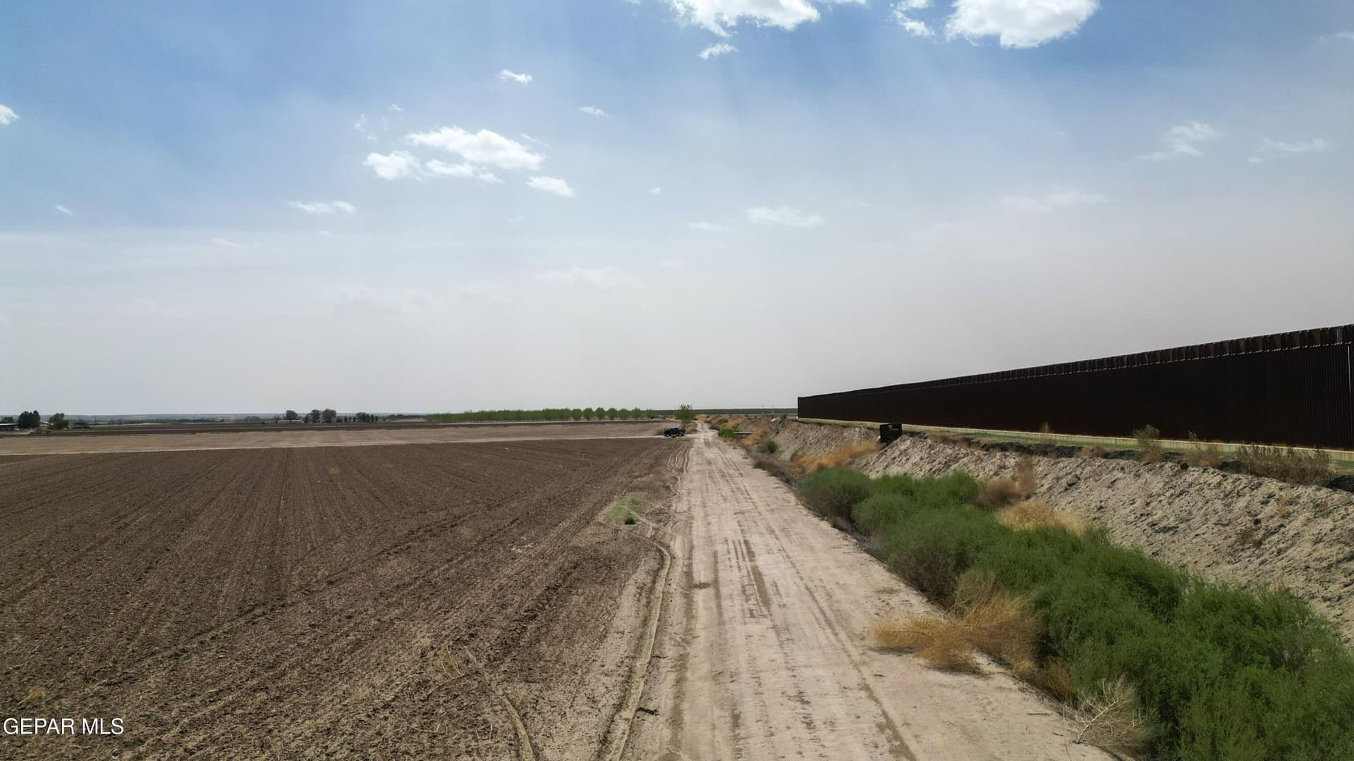 4.38 acres in El Paso County - photo 7