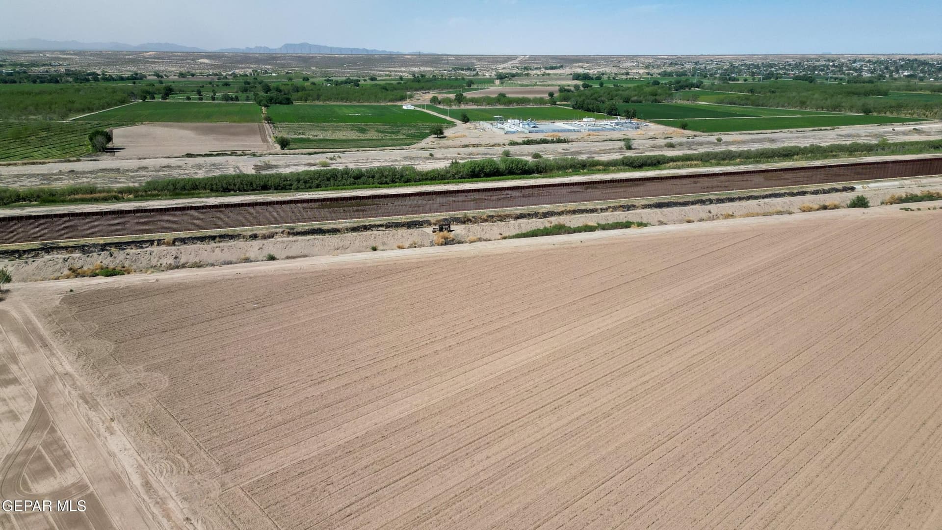 4.38 acres in El Paso County - photo 10