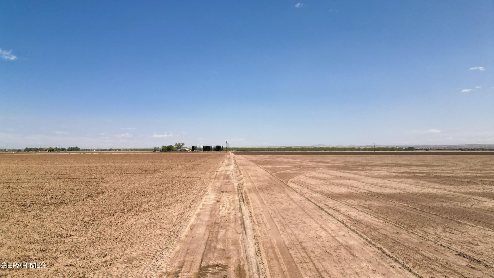 4.38 acres in El Paso County - photo 8