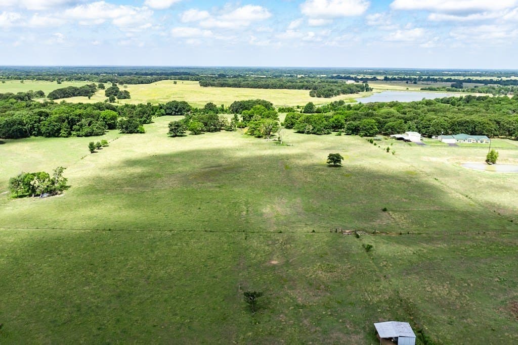 30 acres in Van Zandt County - photo 20