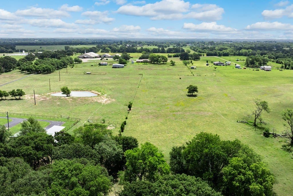 30 acres in Van Zandt County - photo 23