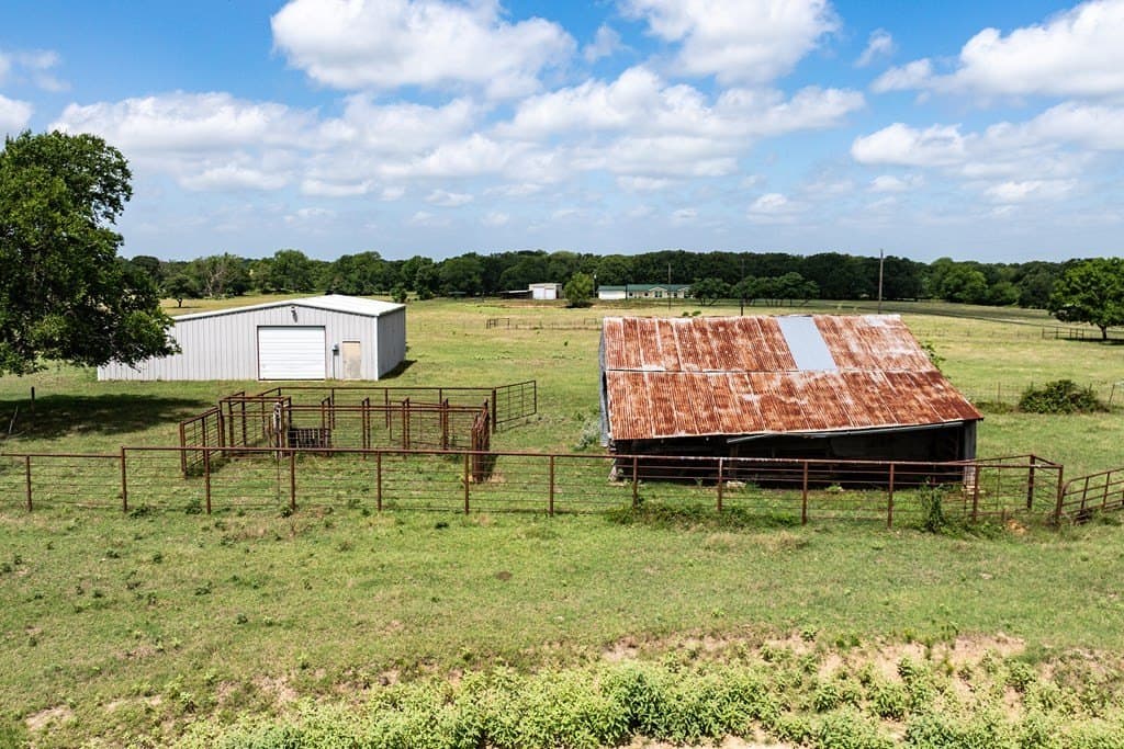 30 acres in Van Zandt County - photo 16