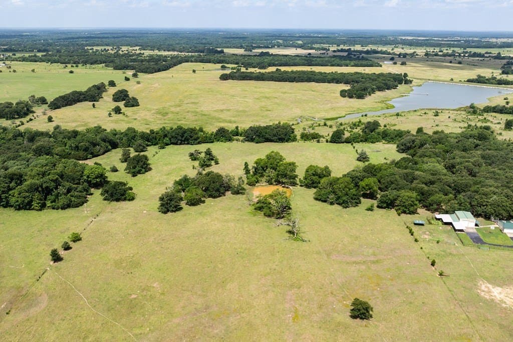 30 acres in Van Zandt County - photo 21