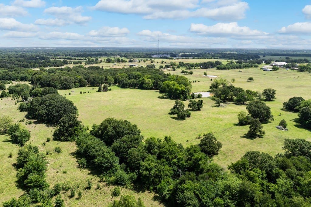 30 acres in Van Zandt County - photo 22
