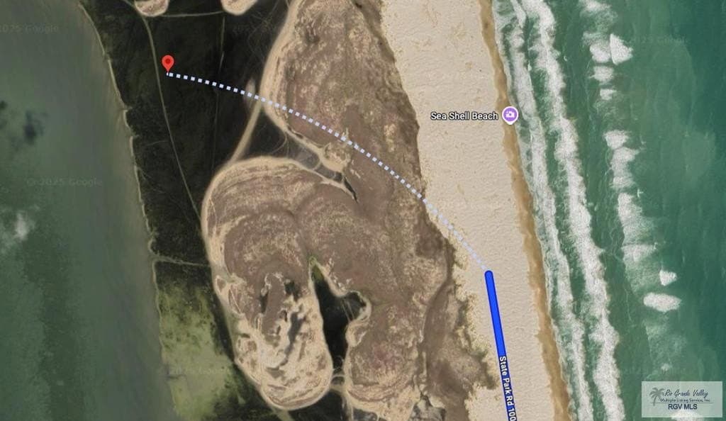 0.26 acres in CAMERON County gallery image 3