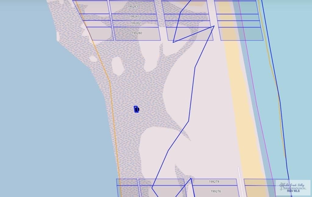 0.26 acres in CAMERON County gallery image 2