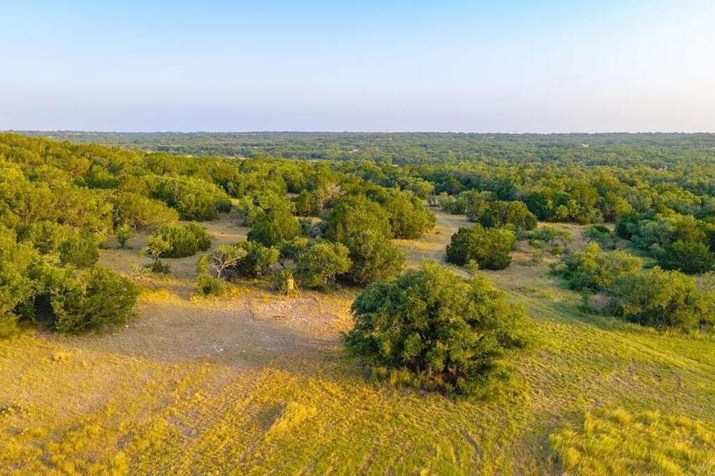 302 acres in Kimble County - photo 37