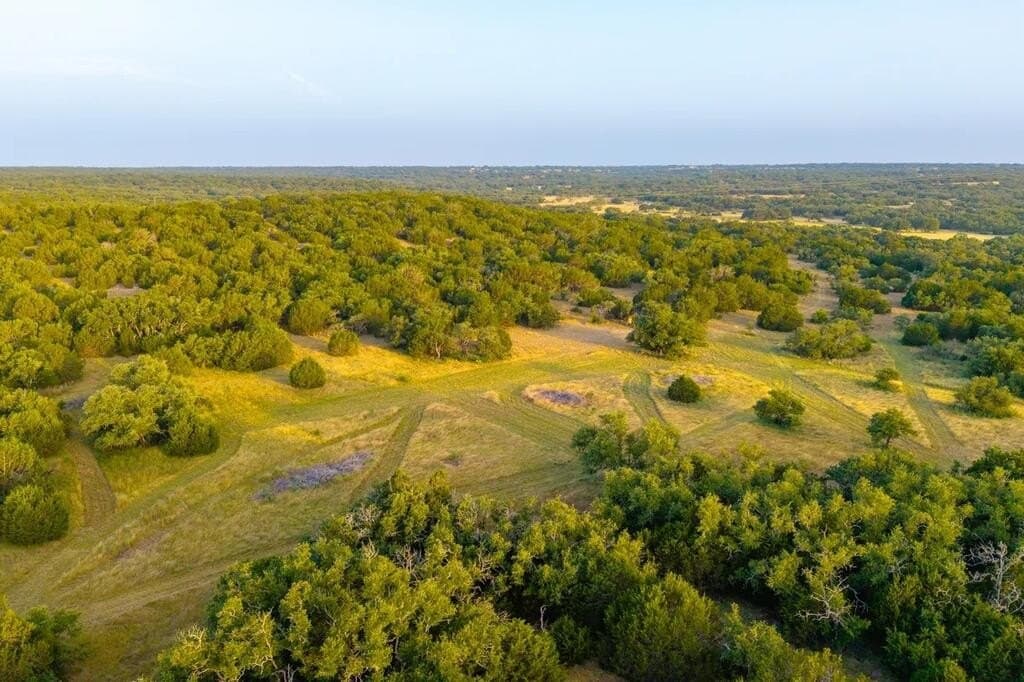 302 acres in Kimble County - photo 36