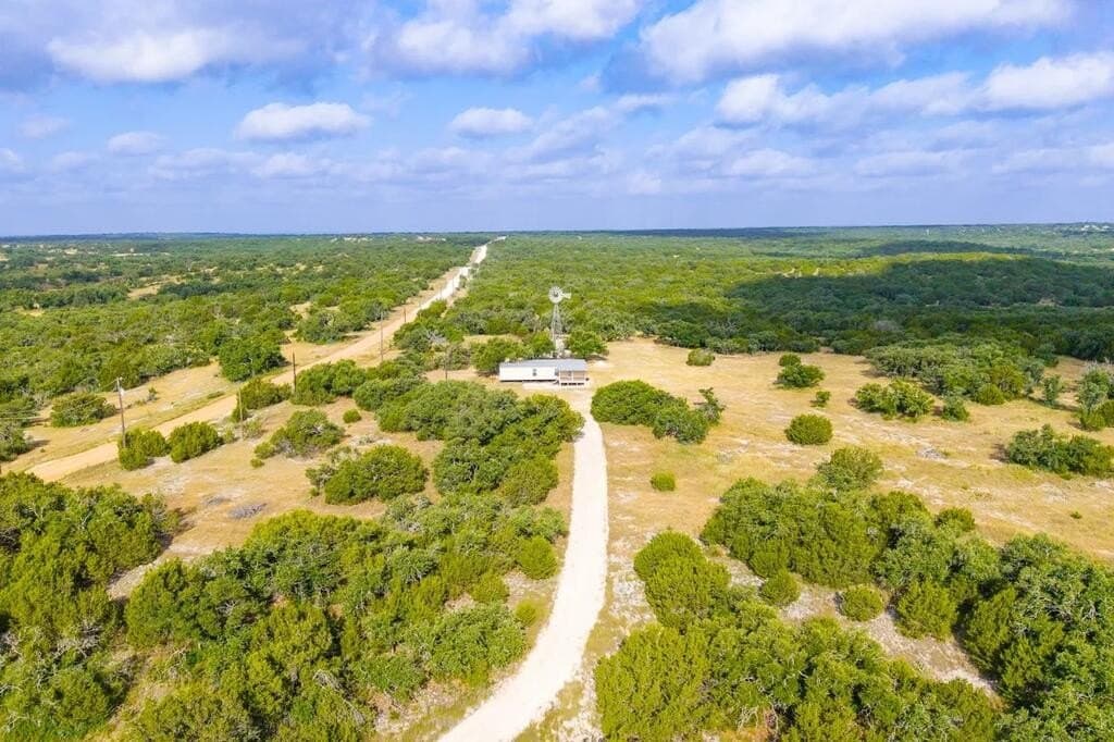 302 acres in Kimble County - photo 16