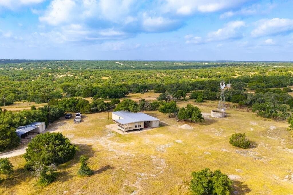 302 acres in Kimble County - photo 15