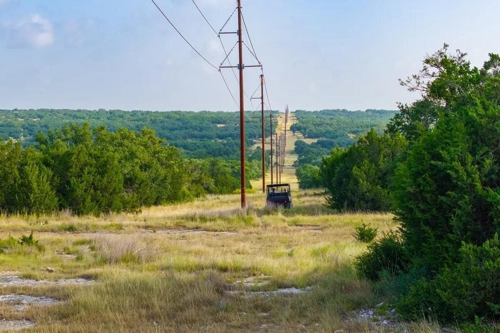 302 acres in Kimble County - photo 21