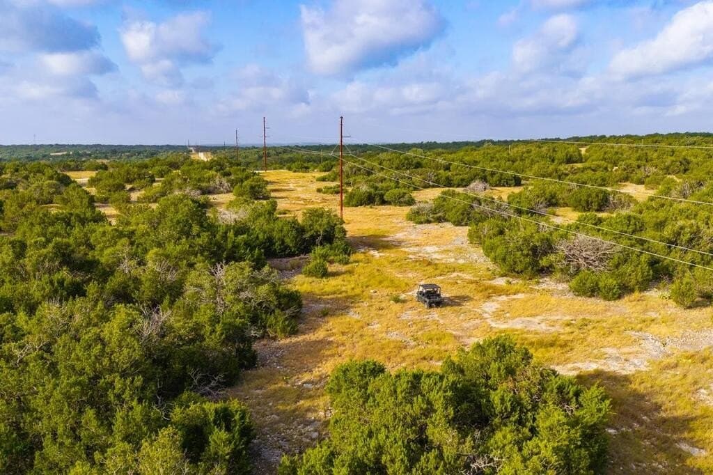 302 acres in Kimble County - photo 30