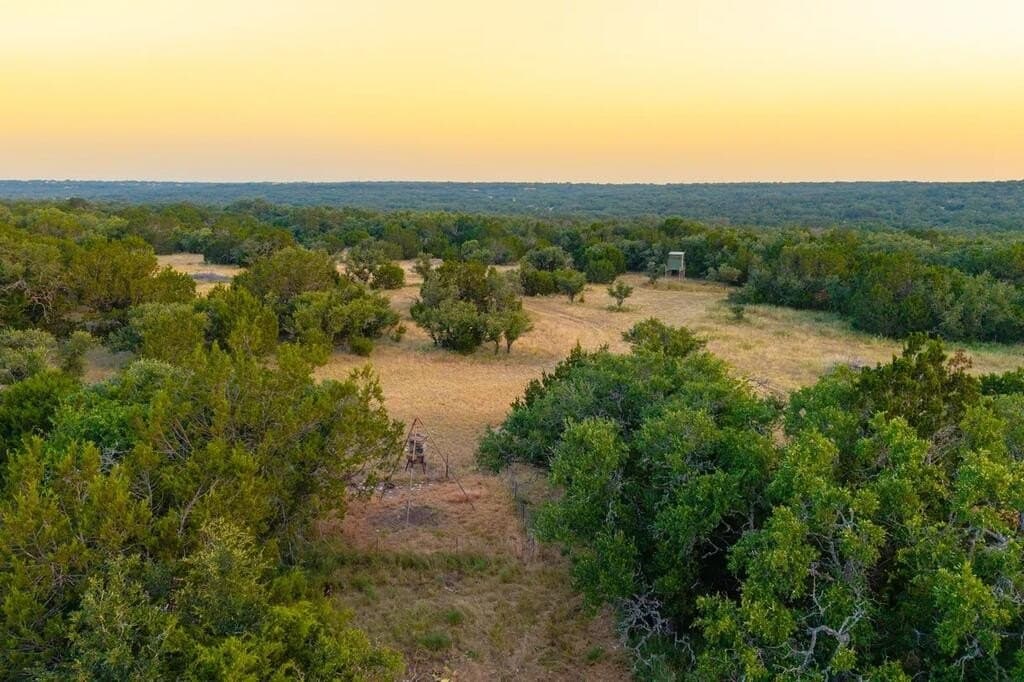 302 acres in Kimble County - photo 33