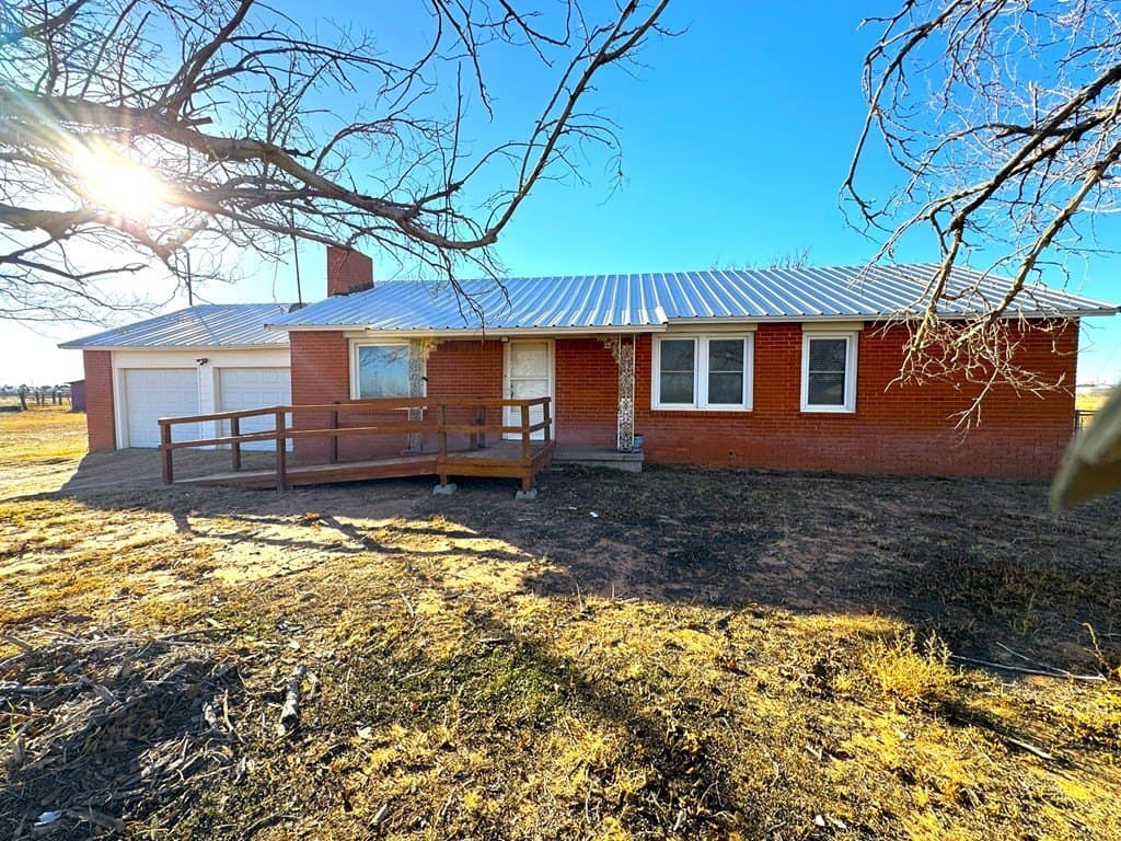 16.54 acres in Ector County gallery image 4