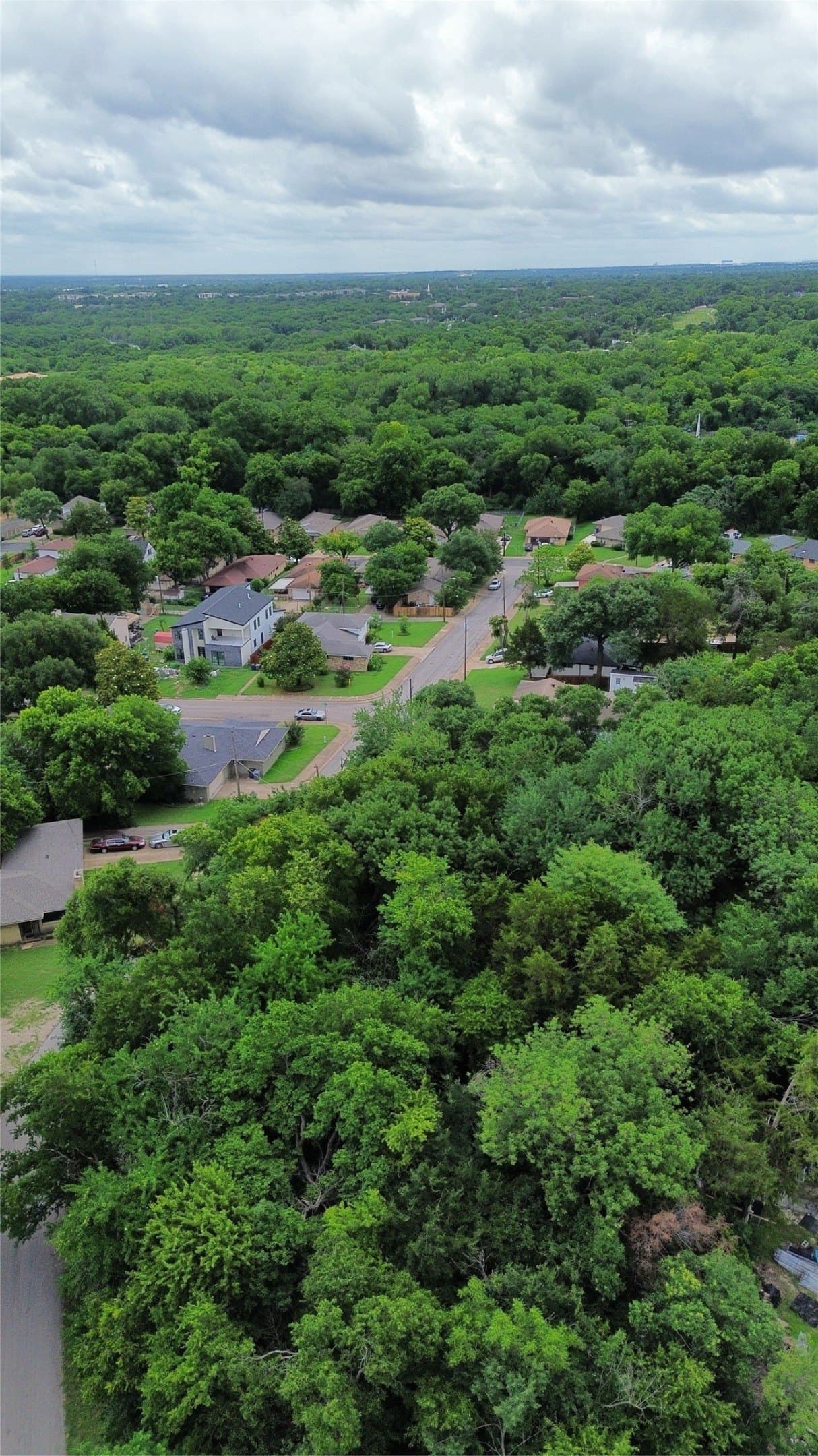 0.3 acres in Dallas County gallery image 3