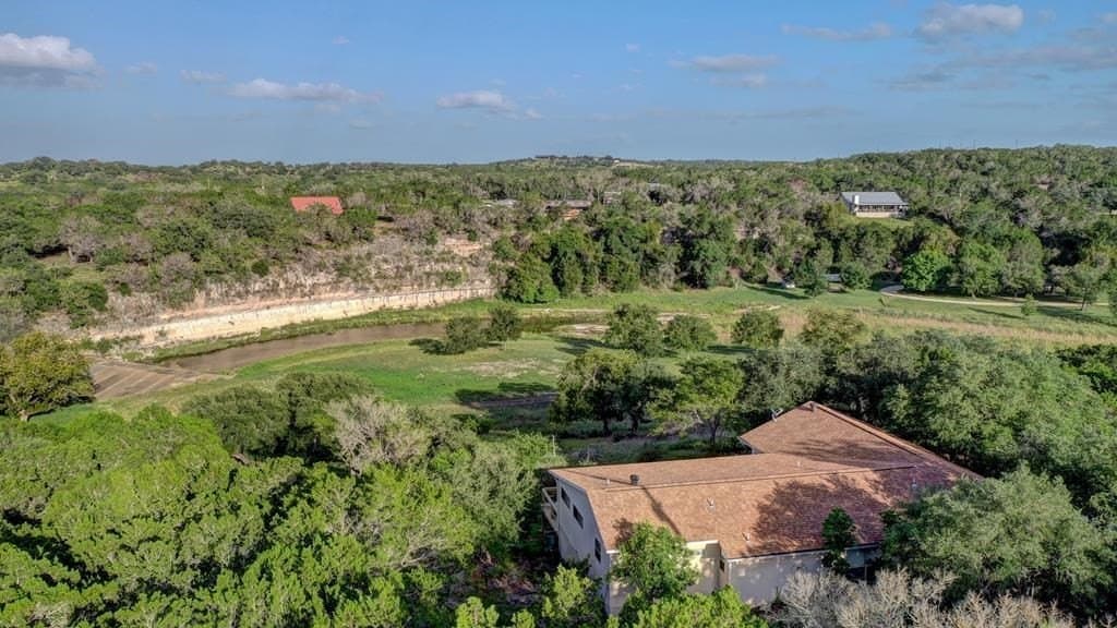5.45 acres in Kerr County - photo 10