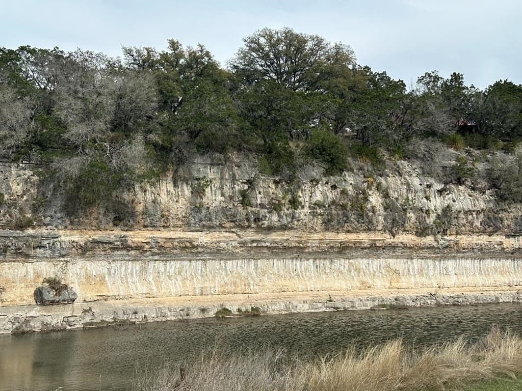 5.45 acres in Kerr County - photo 20