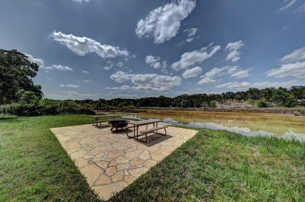 5.45 acres in Kerr County - photo 9