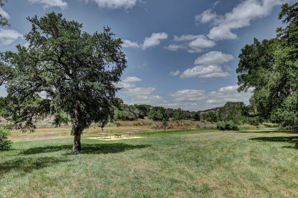 5.45 acres in Kerr County - photo 41