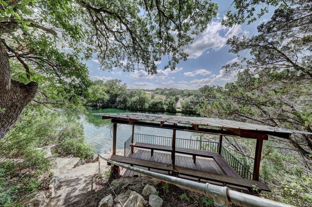 5.45 acres in Kerr County - photo 53