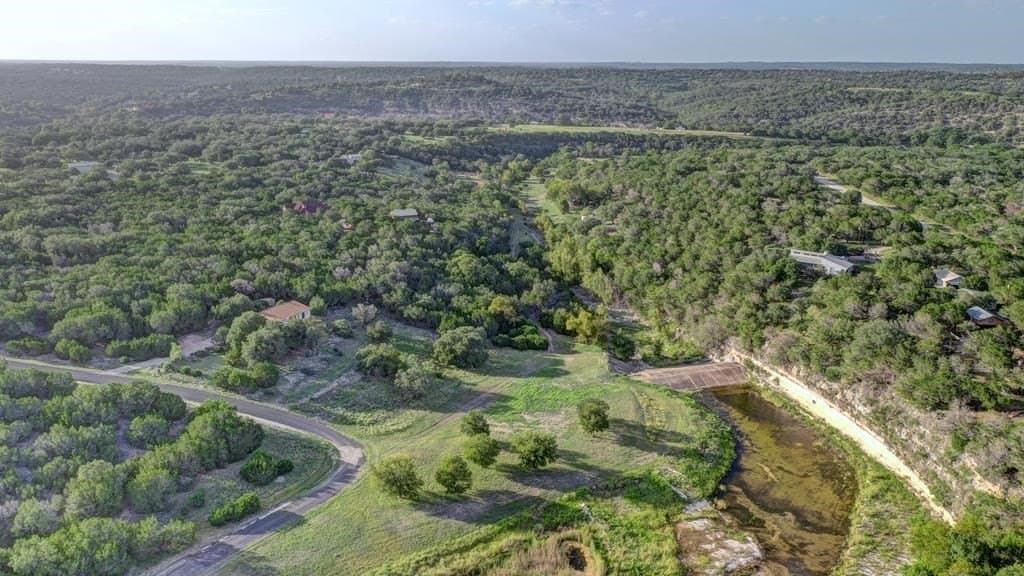 5.45 acres in Kerr County - photo 18