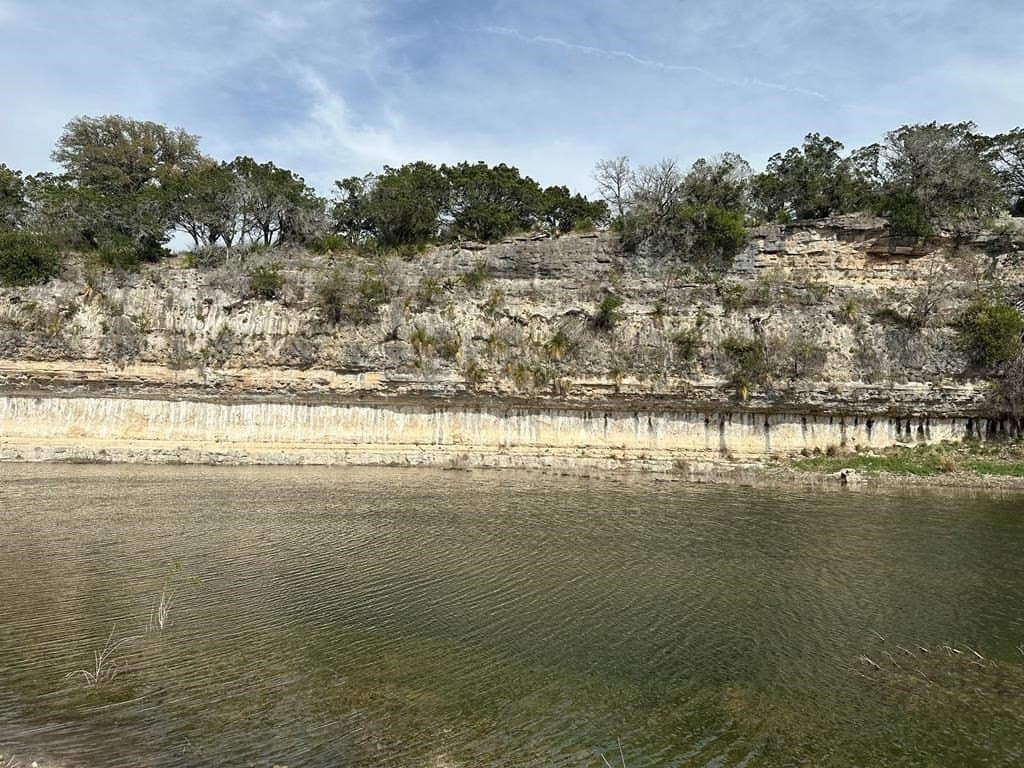 5.45 acres in Kerr County - photo 19