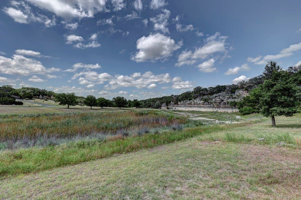 5.45 acres in Kerr County - photo 46