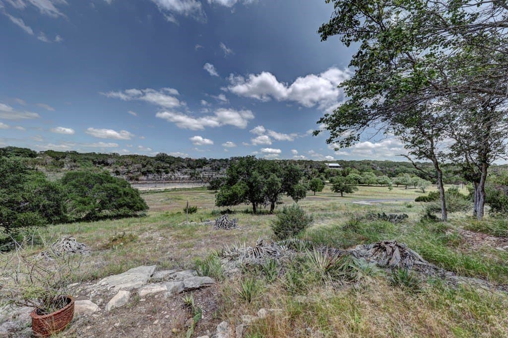 5.45 acres in Kerr County - photo 14