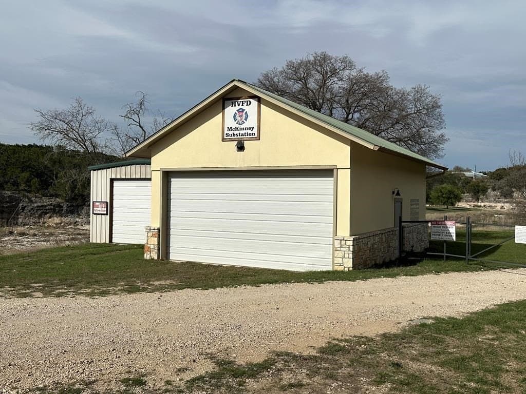 5.45 acres in Kerr County - photo 50
