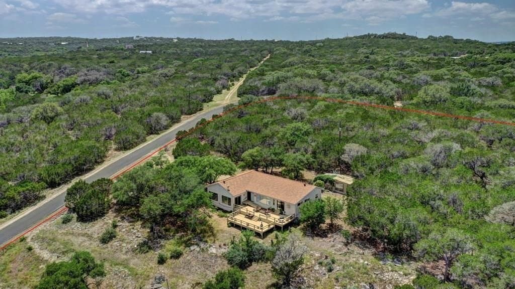 5.45 acres in Kerr County - photo 11