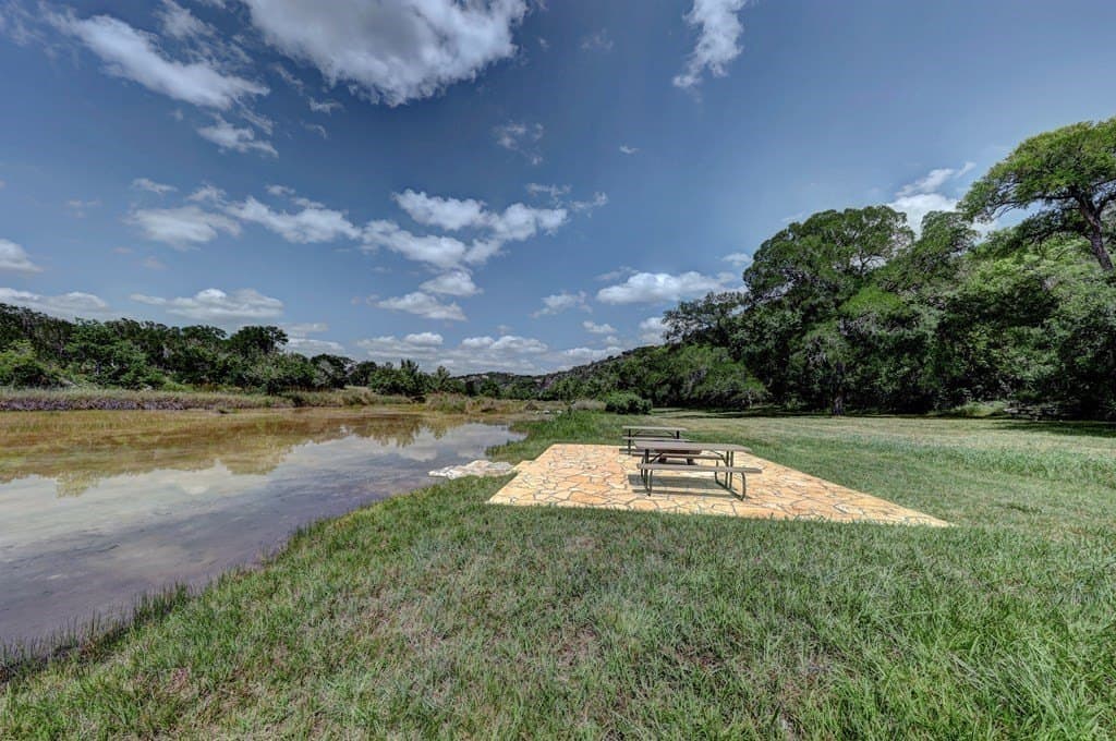 5.45 acres in Kerr County - photo 42