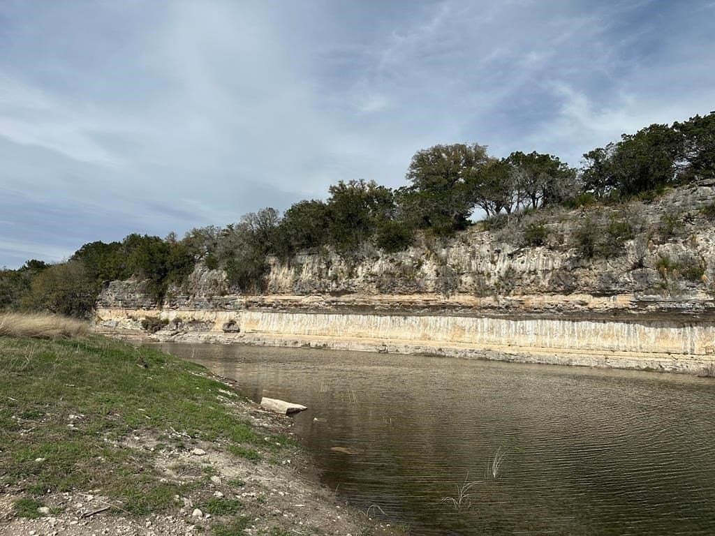 5.45 acres in Kerr County - photo 21