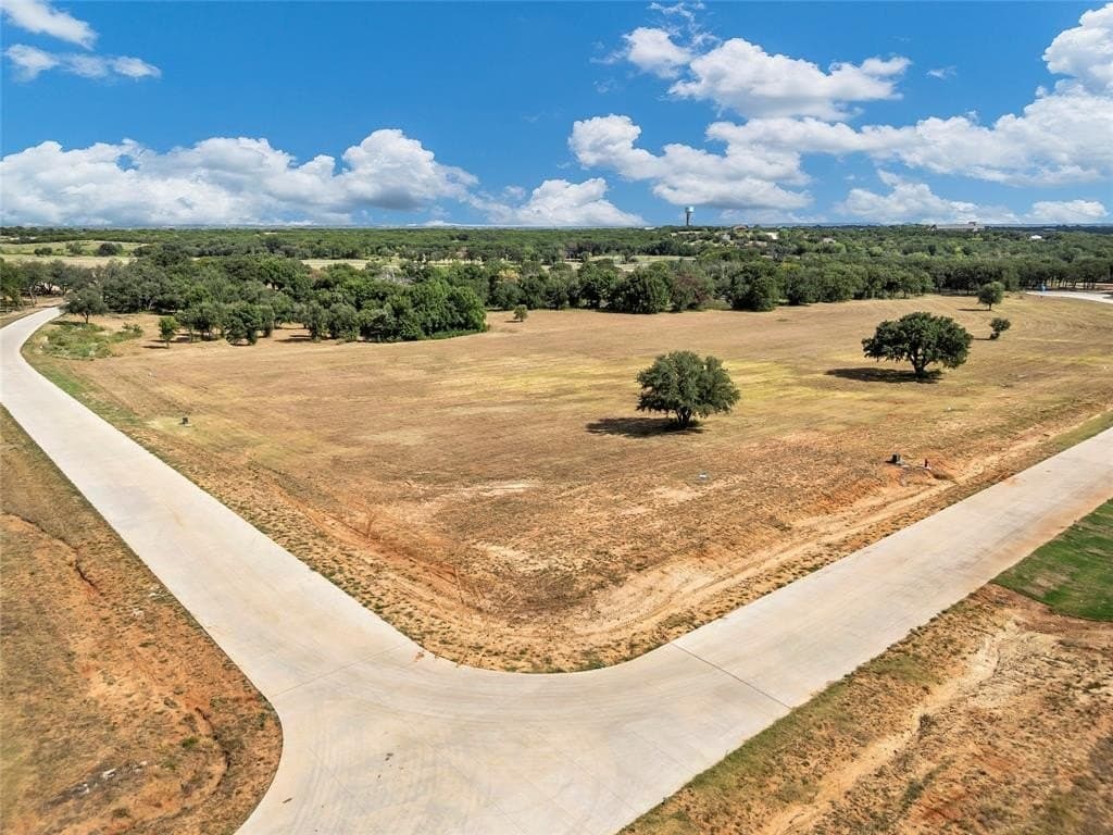 1 acres in Hood County gallery image 3