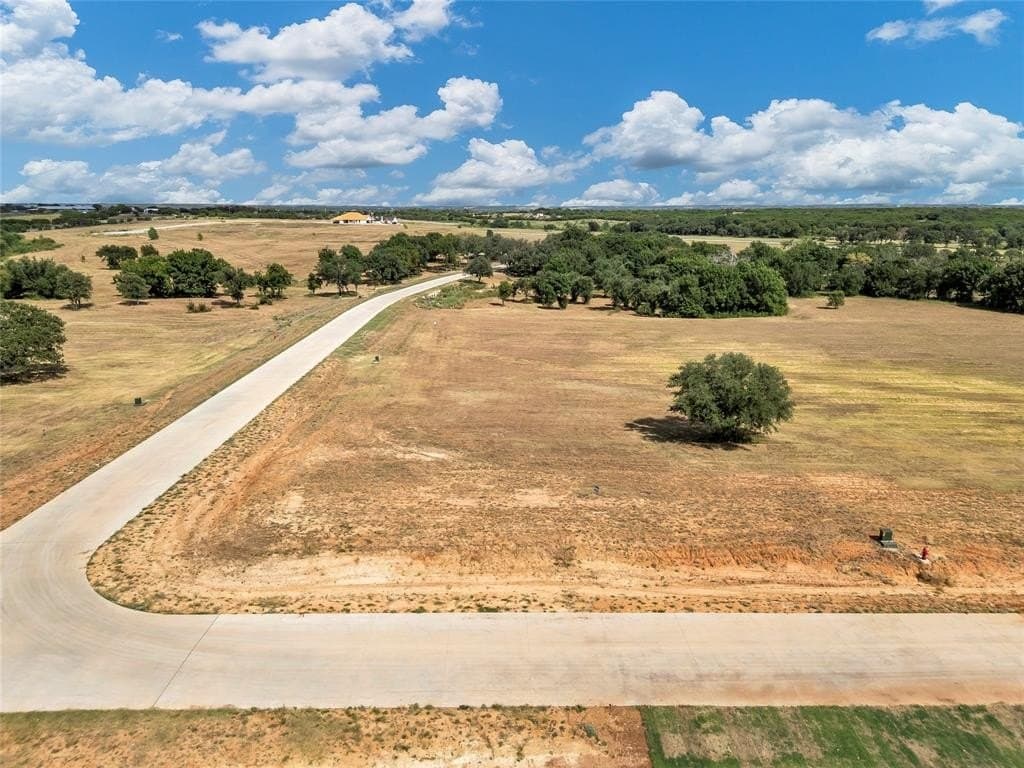 1 acres in Hood County gallery image 4