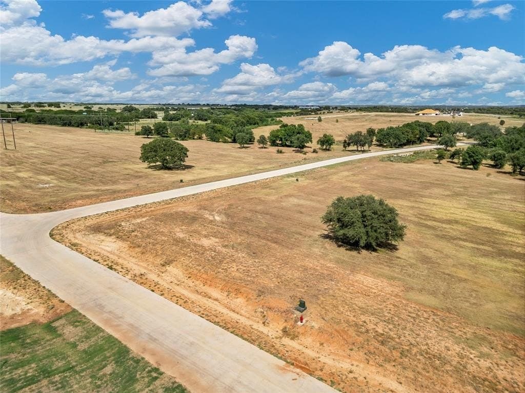 1 acres in Hood County featured view