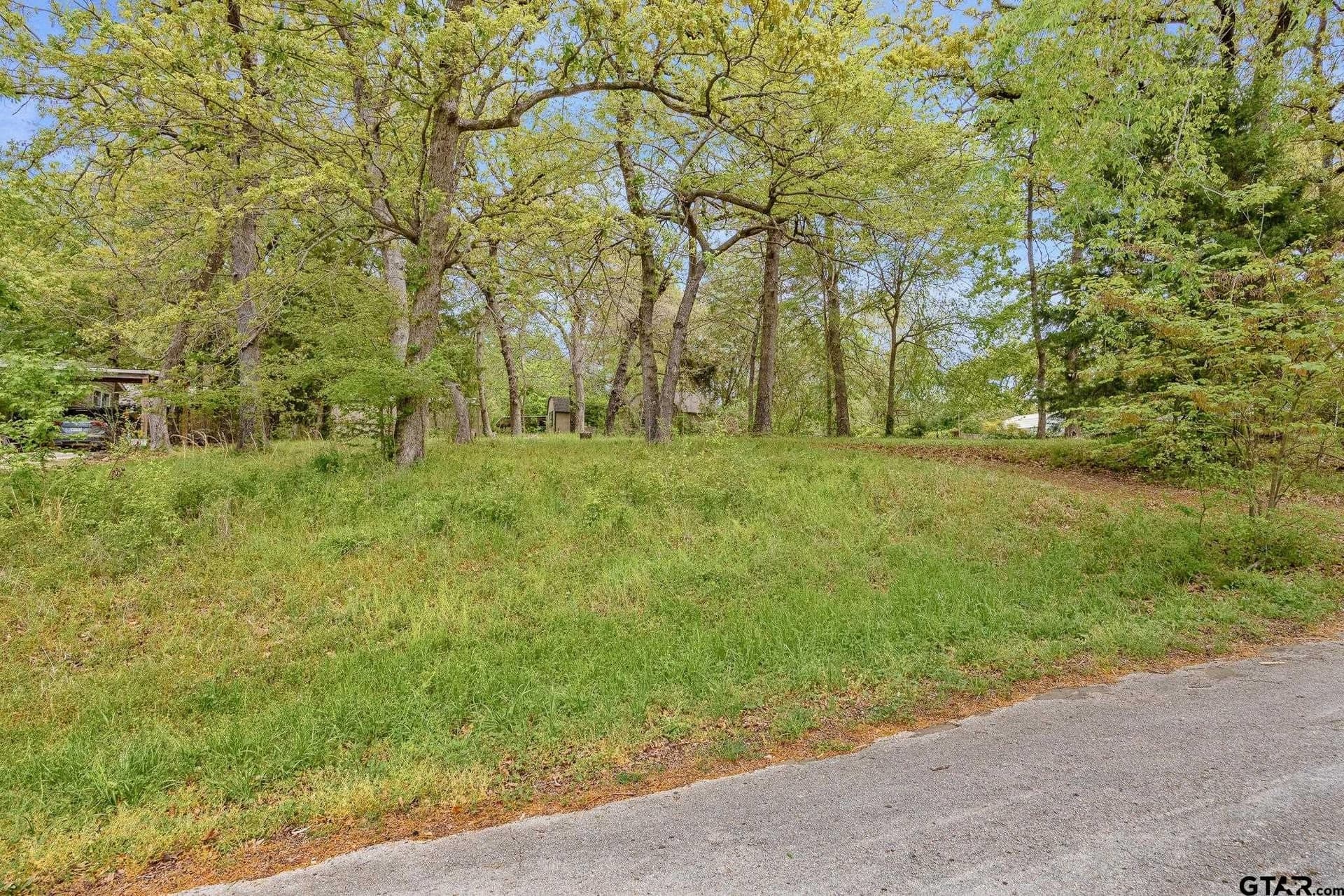 0.23 acres in Cherokee County featured view