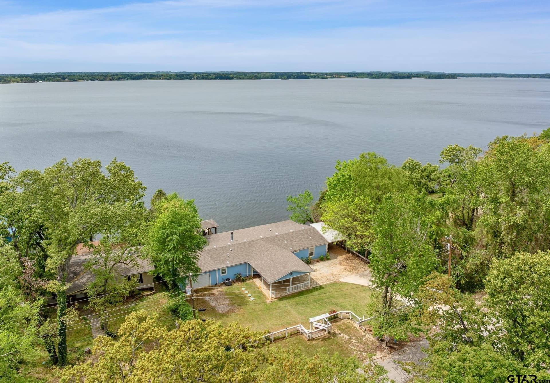 0.23 acres in Cherokee County gallery image 3