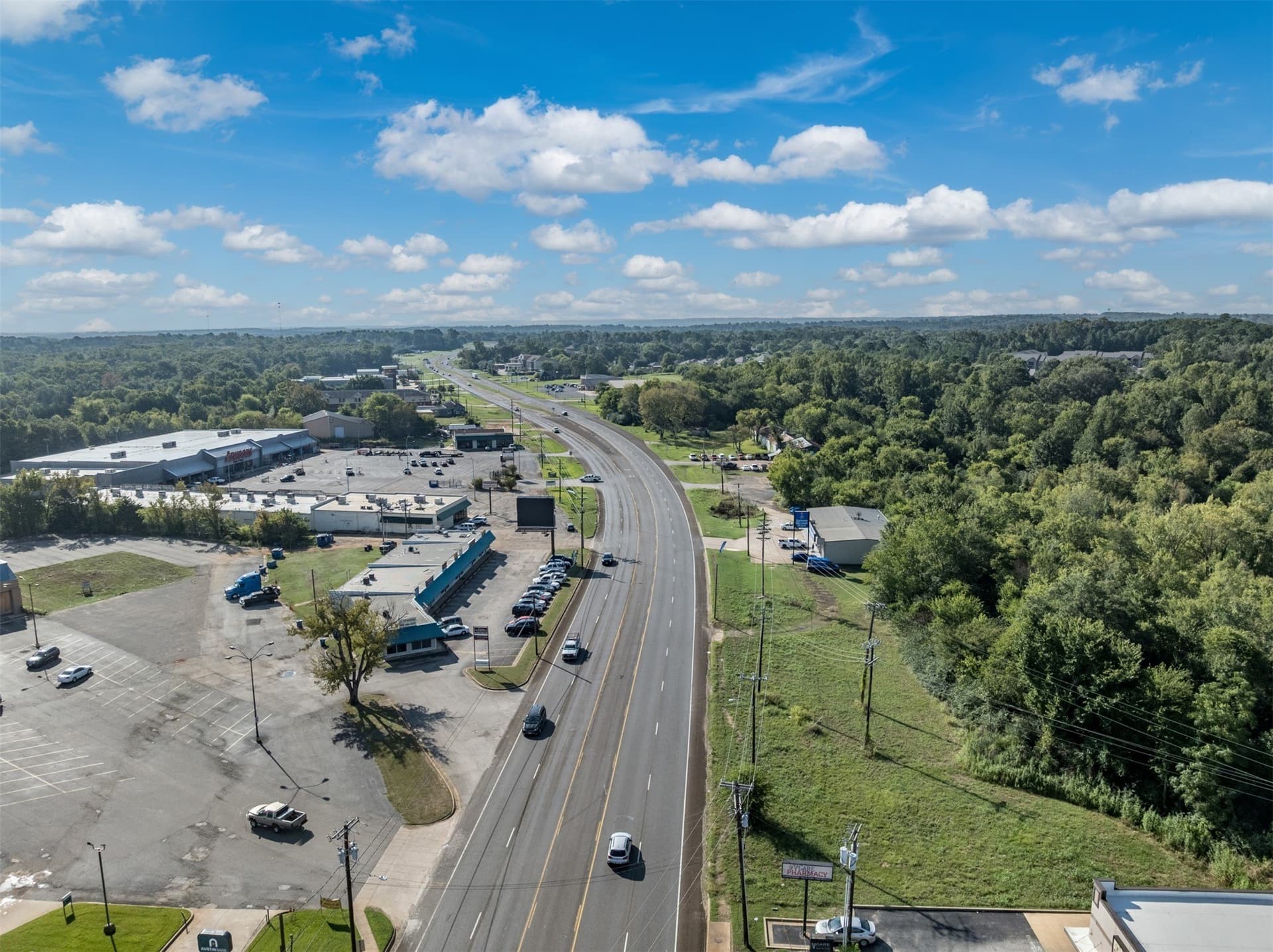 0.75 acres in Cherokee County - photo 6