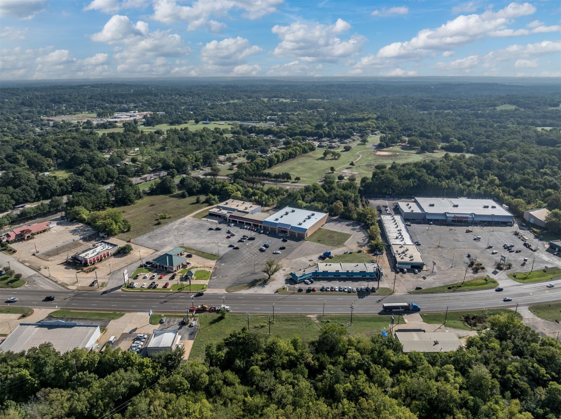 0.75 acres in Cherokee County gallery image 4