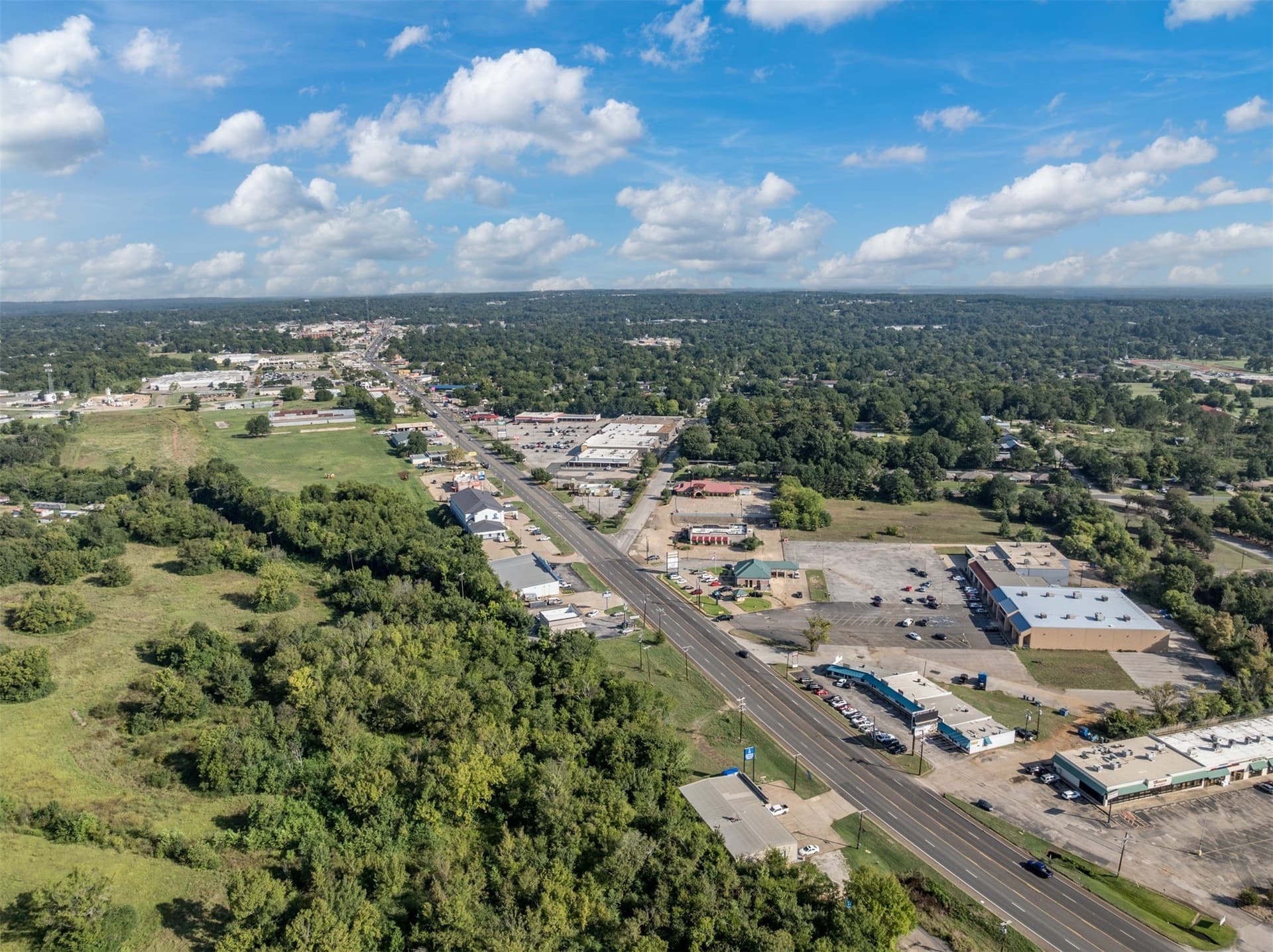 0.75 acres in Cherokee County gallery image 3