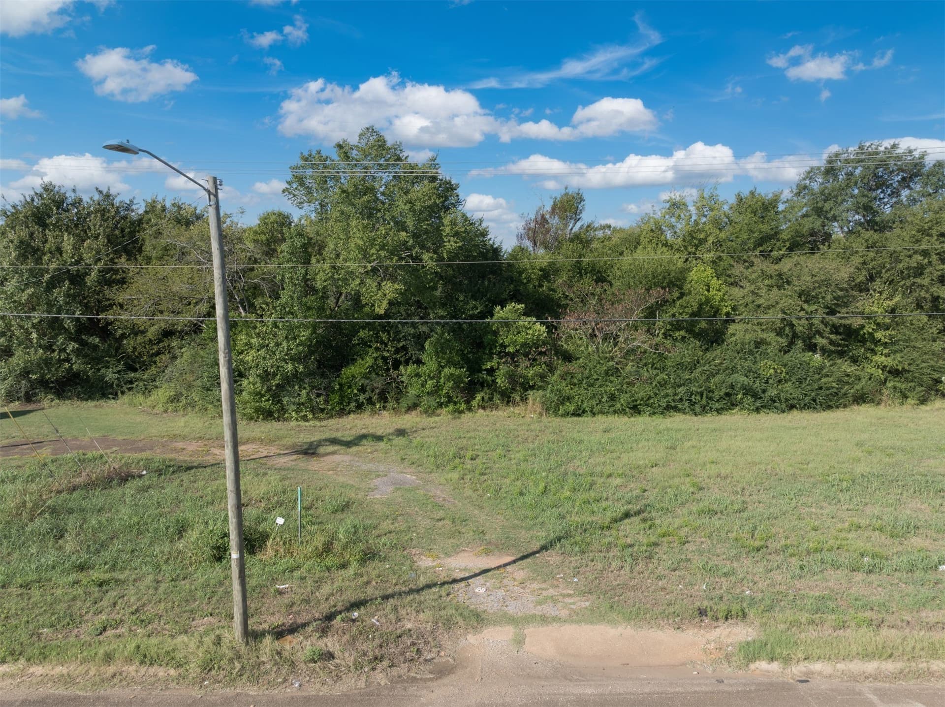 0.75 acres in Cherokee County - photo 7