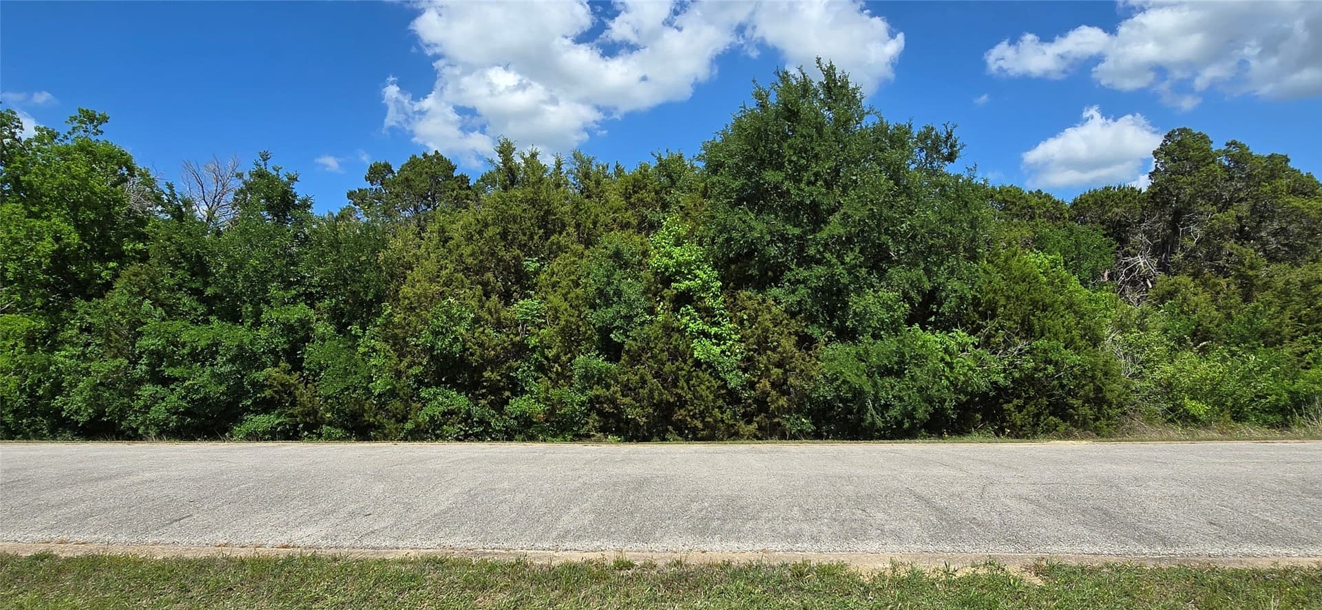 0.48 acres in Johnson County - photo 2